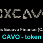 CAVO / Excavo Finance
