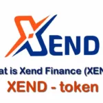 Xend / Finance