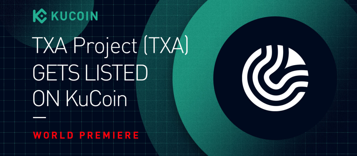 TXA / Project TXA