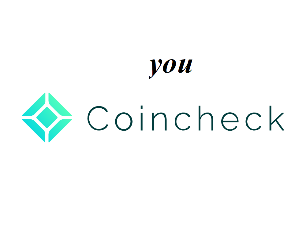 YOU/YOU COIN