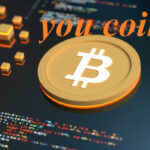 ما هي العملة الرقمية  YOU/YOU COIN    مشروعها و معلومات عنها
