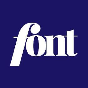fony/FONT