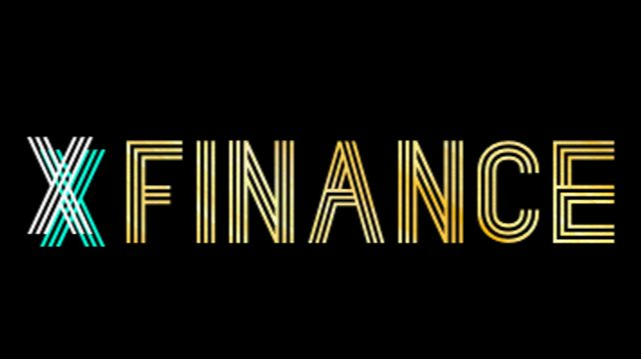  XFI/ Xfinance 