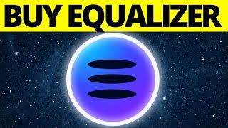 EQZ/Equalizer