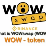 WOW/WOWswap
