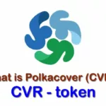 CVR/ PolkaCover