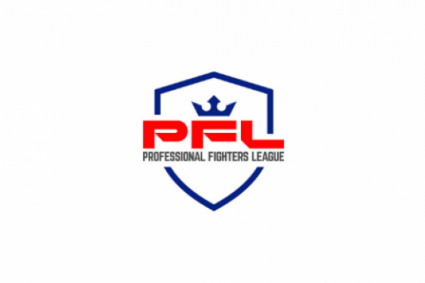 Professional Fighters League Fan Token