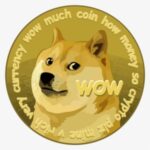 BOGE / Bogecoin