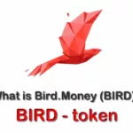 Bird/Bird.Money