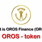 OROS / OROS.finance