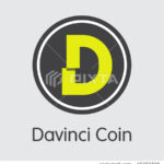 DAC/ Davinci Coin