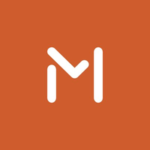 BIP/ Minter Network
