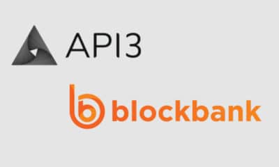 BBANK/ BlockBank