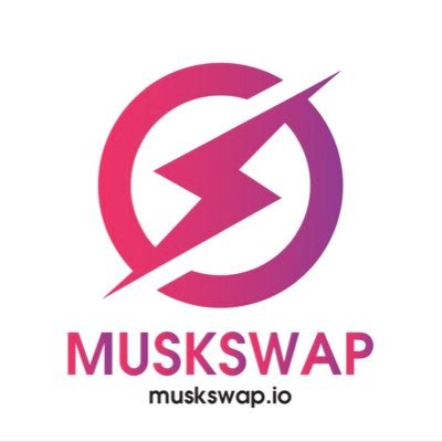 MUSK / MuskSwap