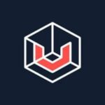 UTNP / Universa