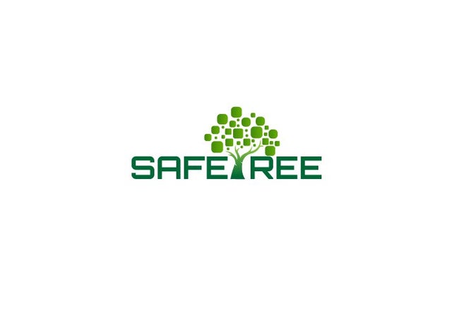 TREES / SAFETREES