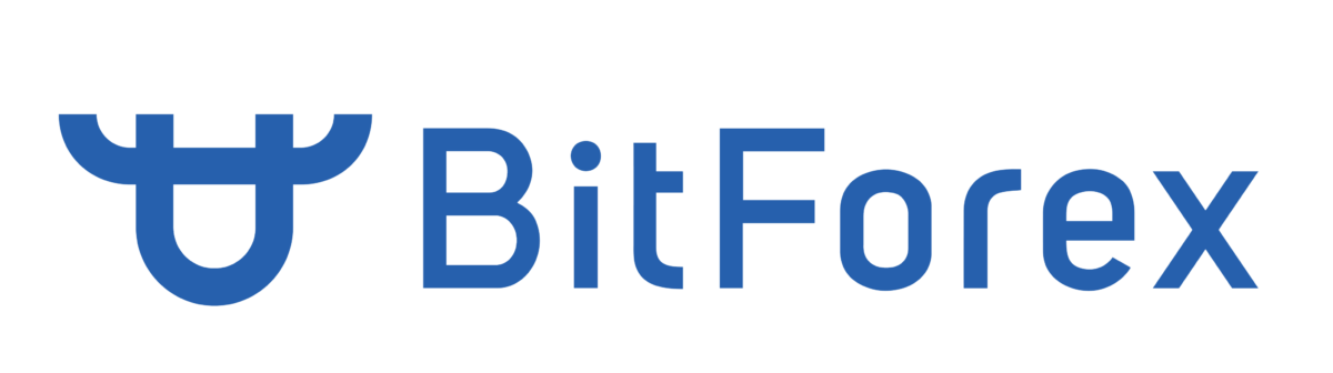 BF/BitForex Token 