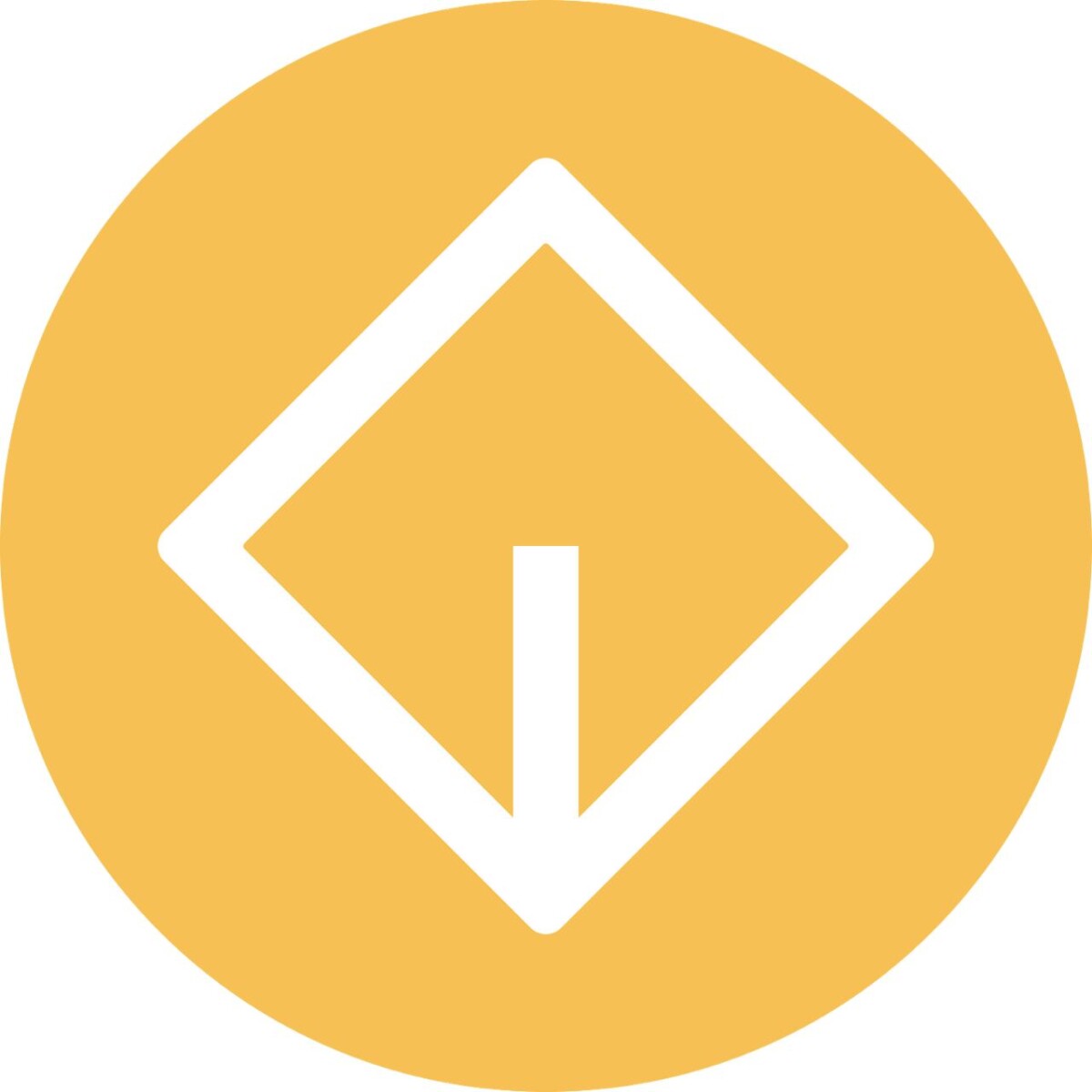  EMB / Emblem 