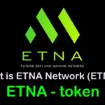 ETNA / ETNA Network