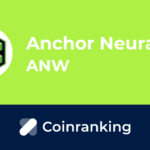 ANW/ Anchor Neural World