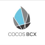 COCOS/Cocos-BCX