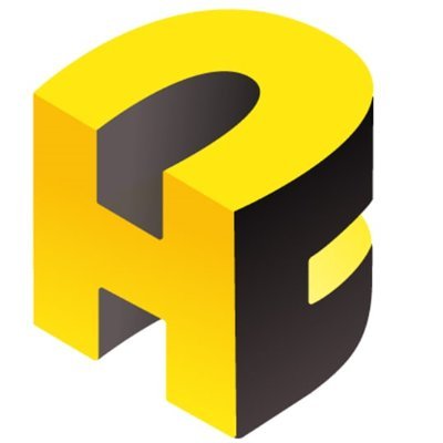 HD/ HubDAO