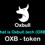 OXB/Oxbull.tech