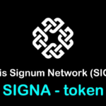 SIGNA/ Signum