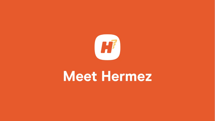HEZ  / Hermez Network