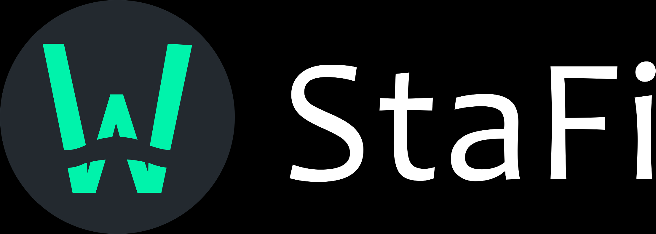 FIS / Stafi