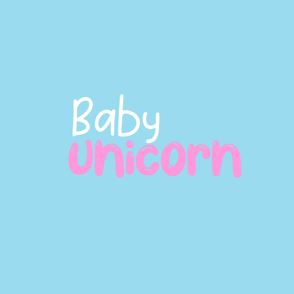  BABYUNI/ BABYUNI 