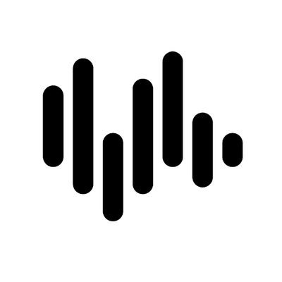 RHYTHM / Rhythm