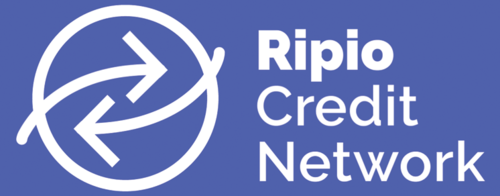 RCN /Ripio Credit Network