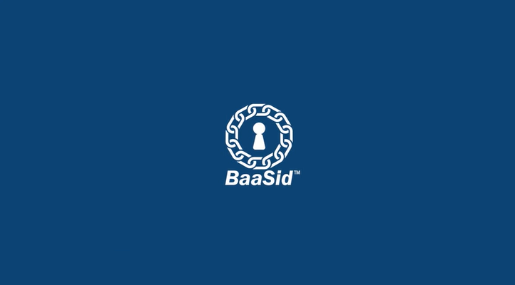 BAAS/ BaaSid