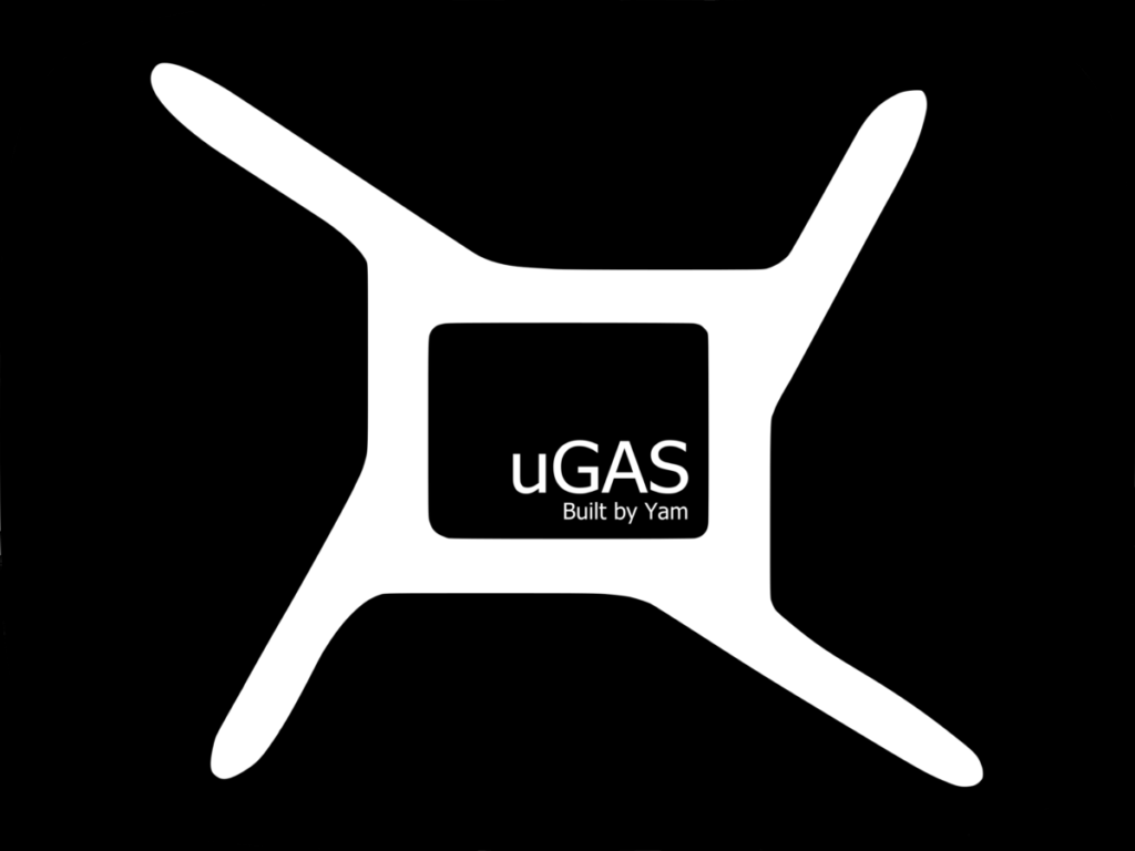 UGAS /UGAS
