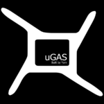 UGAS /UGAS