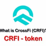 CRFI / CrossFi