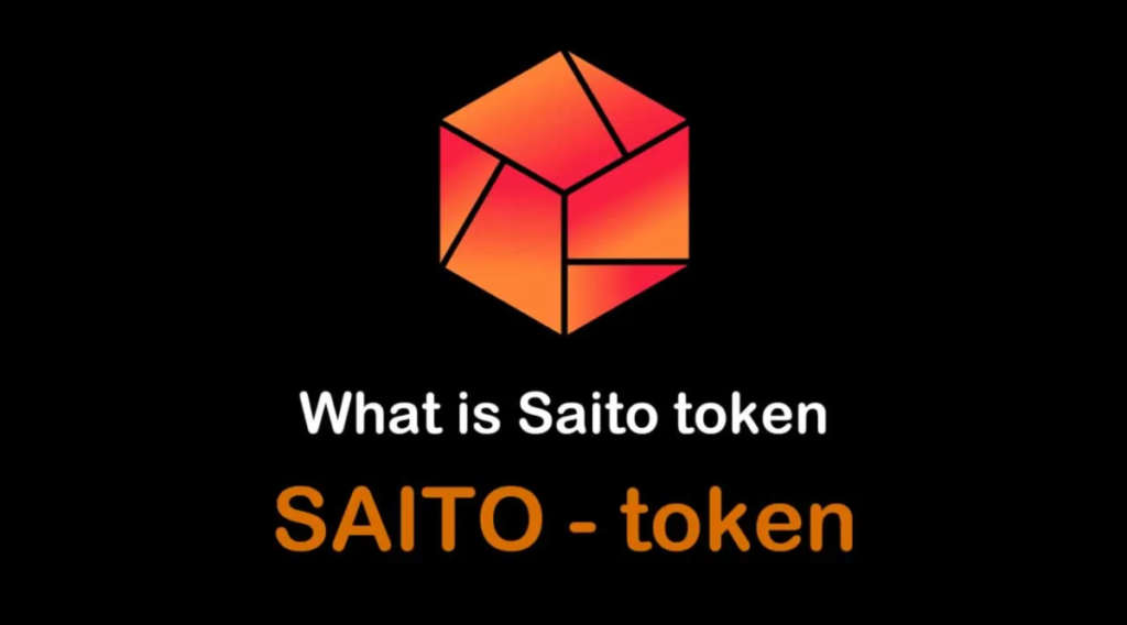 Saito/Saito