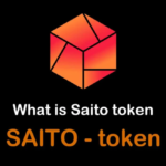 Saito/Saito