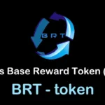 Base Reward Token