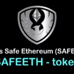 SAFEETH / SafeETH