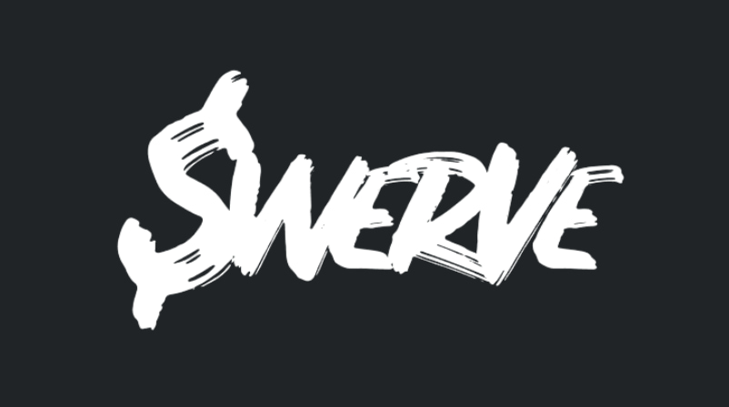 swerve dao