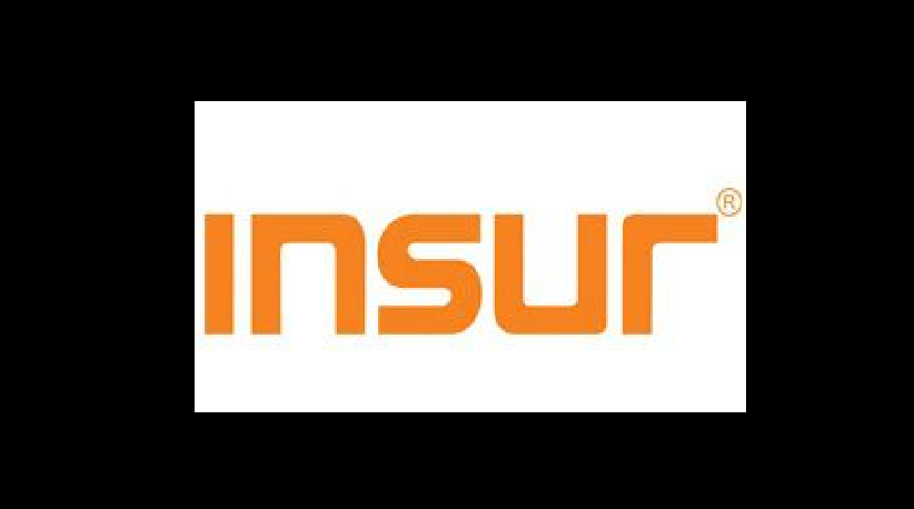 insurchain