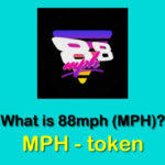 mph/ 88mph