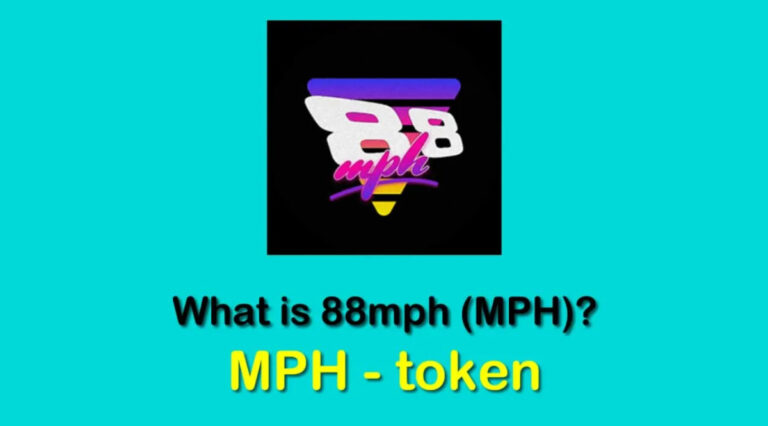 mph/ 88mph