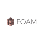 FOAM / FOAM