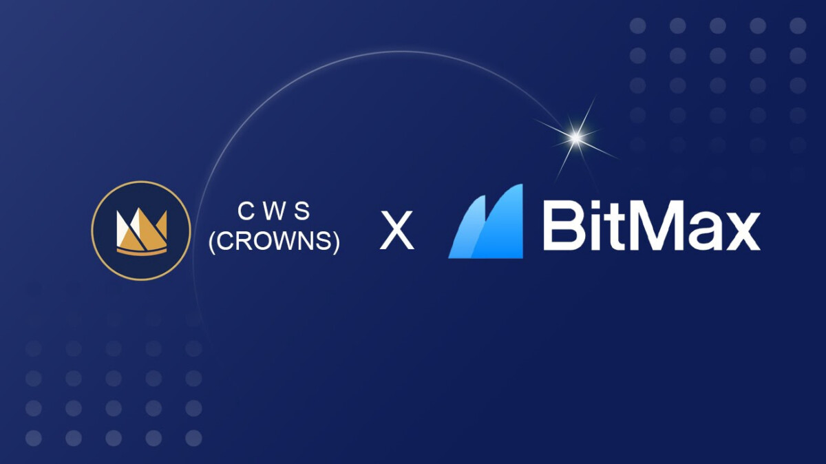 CWS/Crowns