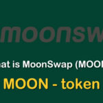 Moon/ MoonSwap