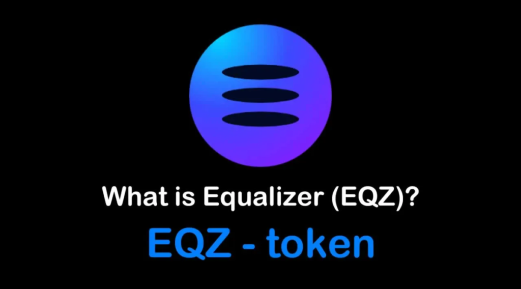 EQZ/Equalizer