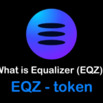 EQZ/Equalizer